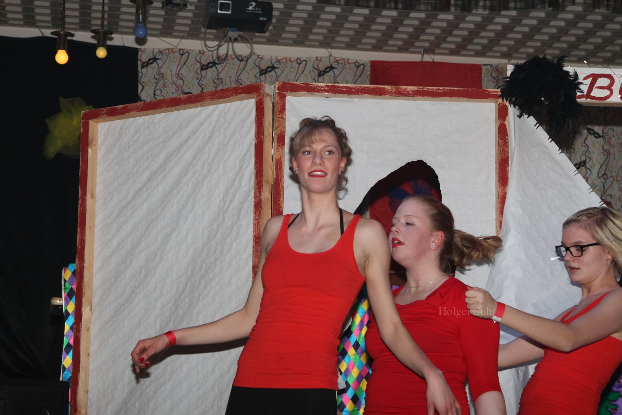 Bild 571 - 2012